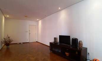 Imagem 4: Apartamento de 4 quartos, 223m² à venda na Barra