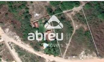 Imagem 7: MACAíBA - Terreno Padrão - Zona de Expanção