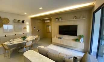 Imagem 5: APARTAMENTO QUADRIA