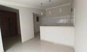 Imagem 7: Condomínio Villa Di Capri Ref.:CSC10104