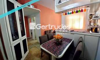 Imagem 2: APARTAMENTO RESIDENCIAL em VITÓRIA - ES, JARDIM DA PENHA