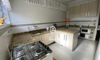 Imagem 2: Casa com 3 dormitórios à venda, 122 m² por R$ 1.595.000,00 - Brooklin Paulista - São Paulo