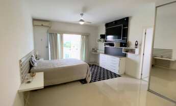 Imagem 6: Cabo Frio - Casa padrão - Novo Portinho