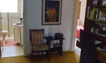 Imagem 5: Sobrado de Vila - Brooklin Velho 3 quartos, 03 vagas Valor 1.250.000,00