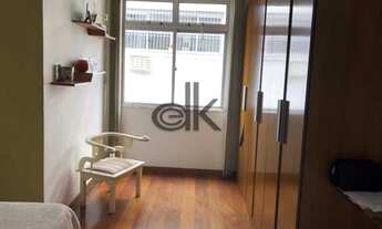 Imagem 7: Rio de Janeiro - Apartamento Padrão - Jardim Oceânico