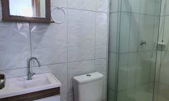 Imagem 6: Apartamento para venda com 2 quartos e elevador na Avenida Portugal em Universitário - Car