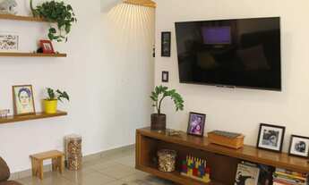 Imagem: Apartamento Vila Ipojuca!!! 02 dormitórios