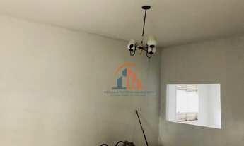 Imagem 5: Casa à Venda com 3 quartos, 150m² em Areias - Recife - PE