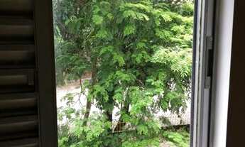 Imagem 6: Apartamento de 51 metros quadrados no bairro Real Parque com 2 quartos