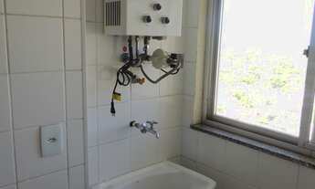 Imagem 4: Apartamento para Venda na cobertura em Jardim América - Itaguaí - RJ