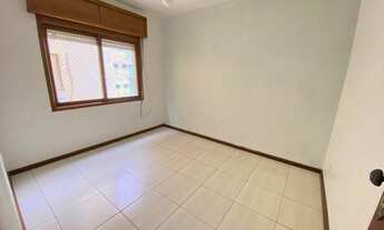 Imagem 4: Barbada de 1 dormitorio com box a 2 quadras do mar