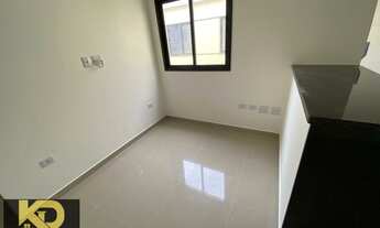 Imagem 4: Apartamento com 2 dorms, Quinta da Paineira, São Paulo - R$ 290 mil, Cod: 399