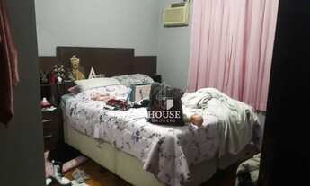 Imagem 4: Casa com 3 dormitórios à venda, 115 m² por R$ 300.000,00 - Jardim Almira - Mogi Guaçu/SP