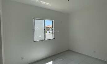 Imagem 4: Casa de condomínio para venda tem 150 metros quadrados com 2 quartos, Boulervard I