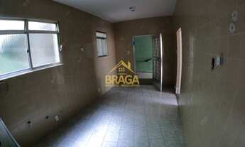 Imagem 5: Casa 4 Dormitórios para venda em Rio de Janeiro - RJ