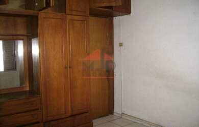 Imagem 4: São Paulo - Casa Padrão - VILA RIO BRANCO