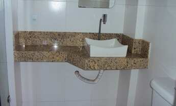 Imagem 5: APARTAMENTO RESIDENCIAL em CARIACICA - ES, CAMPO GRANDE