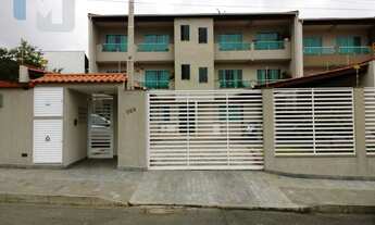 Imagem 1: Ótima localização transversal da Rua dos Caçadores. Excelente apartamento com 2 dormitório