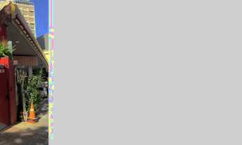 Imagem 6: Sala/Conjunto para venda com 58 metros quadrados em Bela Vista - São Paulo - SP