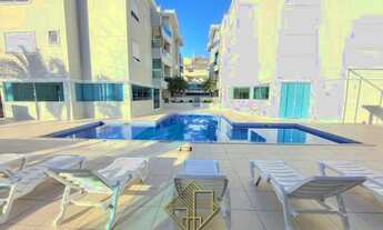 Imagem: Apartamento para Venda em Florianópolis