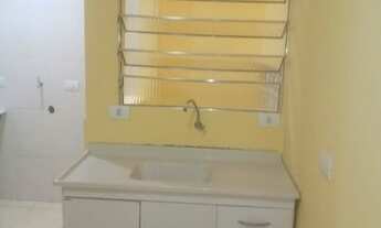 Imagem 3: Kitnet no Jardim das Flores