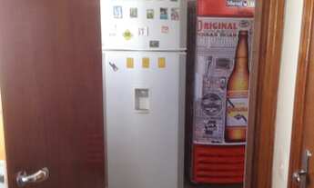 Imagem 7: Cobertura para venda 446m² 5 suítes 4 vagas e depósito Campo Belo - São Paulo - SP