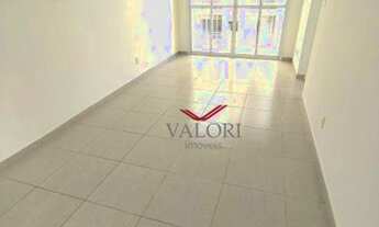 Imagem 2: Sua Liberdade de moradia está aqui!