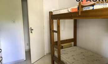 Imagem 5: Sobrado para venda com 215 metros quadrados com 10 quartos em Vila Clementino - São Paulo