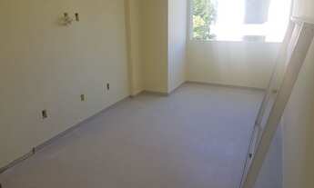 Imagem 7: Apartamento próximo a prefeitura de Bombinhas