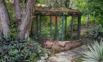 Imagem 4: Linda propriedade com potencial comercial para pousada ou para Airbnb