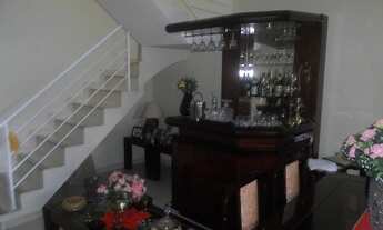 Imagem 5: Ótima casa duplex de dois quartos em Condomínio Fechado