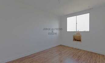 Imagem 6: Rio de Janeiro - Apartamento Padrão - Guaratiba