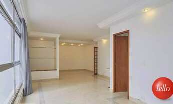 Imagem 4: São Paulo - Apartamento Padrão - Paraíso