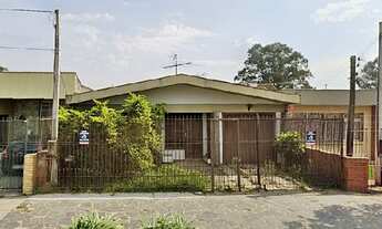 Imagem: PORTO ALEGRE - Casa Padrão - SARANDI