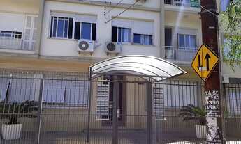 Imagem: IMOBILIÁRIA MENINO DEUS LTDA OFERTA MD11318