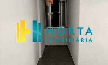 Imagem 6: Excelente 1 quarto reformado