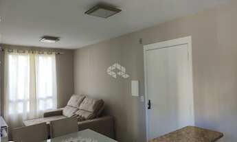 Imagem: PORTO ALEGRE - Apartamento Padrão - Mário