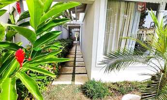 Imagem 5: Casa para venda possui 468 m² com 5 quartos em Geribá - Armação dos Búzios - RJ