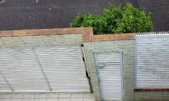 Imagem 6: MARAVILHOSO SOBRADO PQ SAO VICENTE