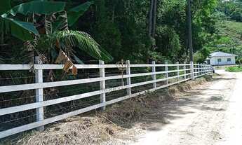 Imagem 6: Santo Amaro da Imperatriz - Terreno Padrão - Varginha