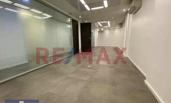 Imagem 2: Sala no Plaza Corporate com 200m