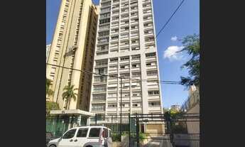 Imagem 3: Apartamento para aluguel ou venda possui 386 m² com 4 quartos, 1 suite e 3 vagas