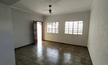 Imagem 6: Casa com 3 quartos à venda em Itu