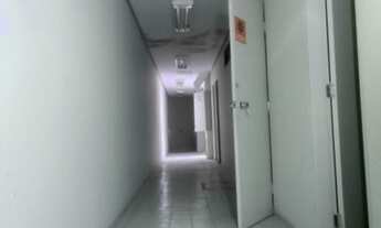 Imagem 7: LOJÃO C/ 3 Pavimentos - Piedade - 1.500 M² - Cód. L0325