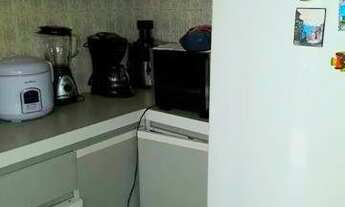 Imagem 4: Casa grande a venda no Tatuapé com 3 Quartos e 365m2, São Paulo/SP