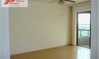 Imagem 6: Lado Usp-Metro Butantã - Vista USP- 96mts Lindo apto com 3 dorms sendo 1 suíte- 2 vagas em