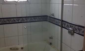 Imagem 5: Apartamento para venda tem 55 metros quadrados com 2 quartos em Vila São Vicente - São Pau