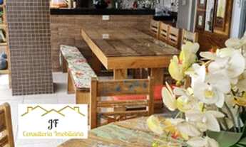 Imagem 3: Apartamento para venda com 270 metros quadrados com 3 quartos em Paraíso - São Paulo - SP