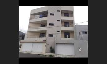 Imagem 5: Alugo Apartamento Sobral