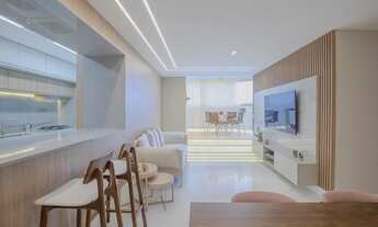 Imagem 3: Sofisticado na Mata da Praia em frente ao Mar